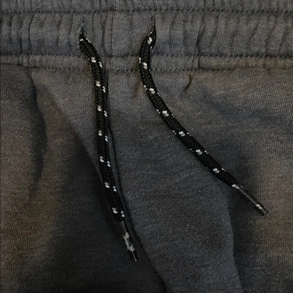 Under Armour under armour